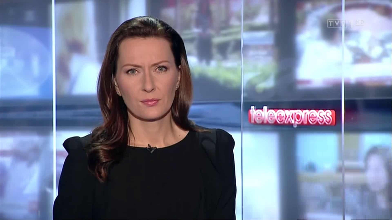 001_TVP_1_HD-29112015-1659.mts (0_11_54) 006033