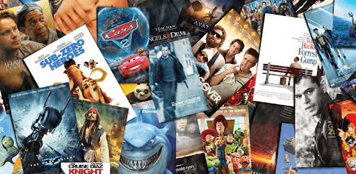 My Movies Pro - Movie & TV Collection Library v2.27 Build 8 My Movies Pro - Movie & TV Collection Library v2.27 Build 8