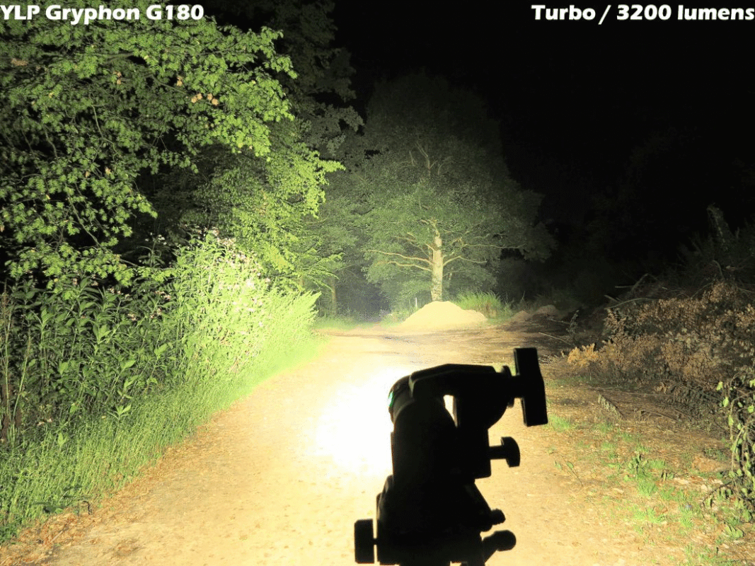 G180 vs PT26 outd anim