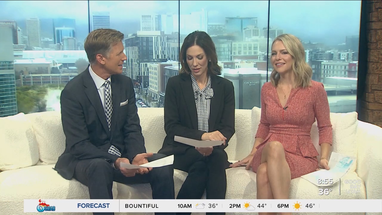 04.18 - 15.00.00 - FOX13 News  Good Day Utah 8AM  ᴺᵉʷ. Utah news, wea....ts_snapshot_57.13.631