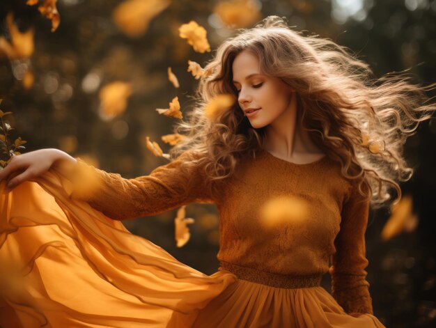 european-woman-emotional-dynamic-pose-autumn-background-731930-36298.jpg