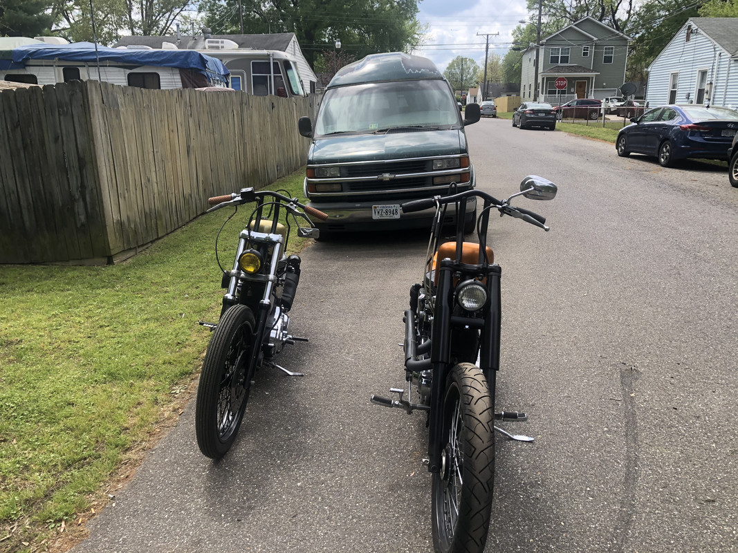 34B356C6-DCF0-4E22-B535-93BBFA14D95A