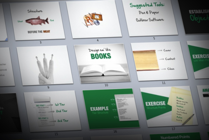 SlideShare Downloader