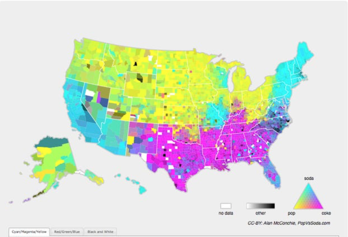 Screen Shot 2022-09-02 at 9.34.18 AM