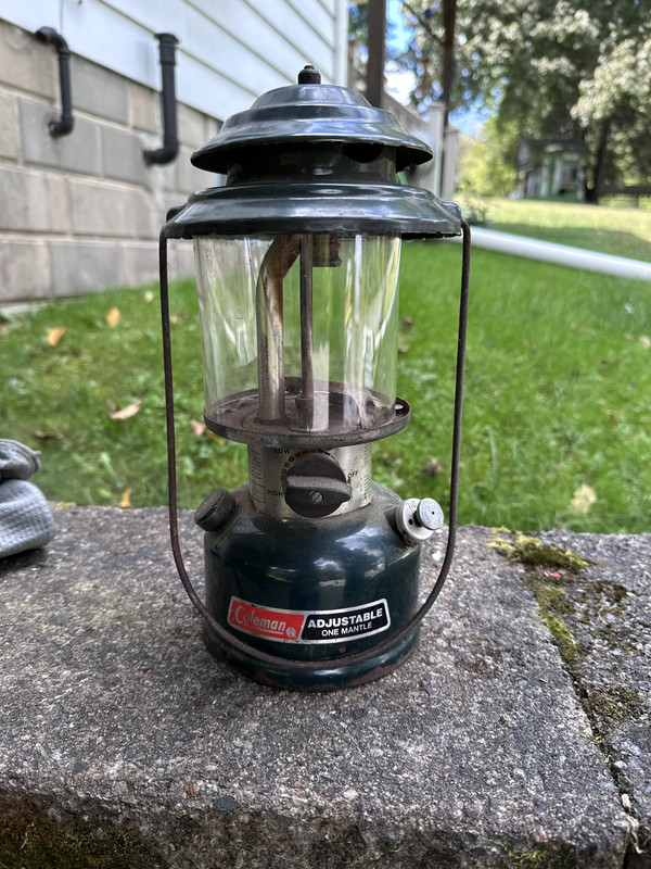 77895578119__6F8FD58D-5596-49B3-B652-B2643EE9D552