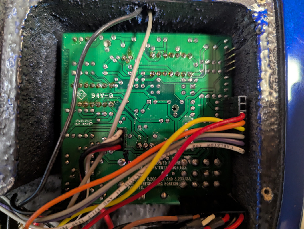 sustainerpcb (1)