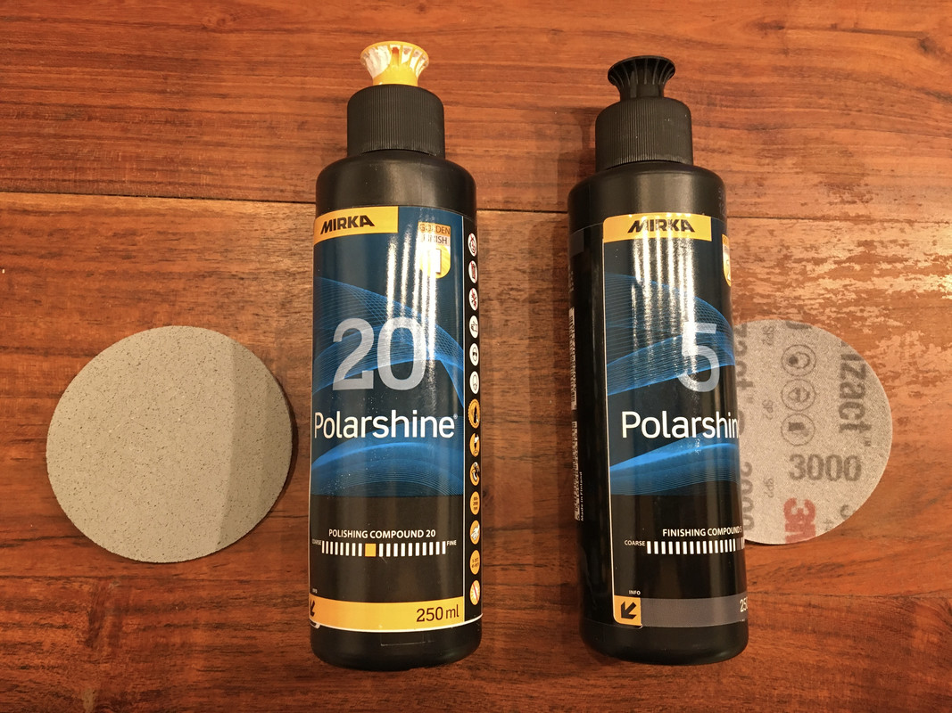 6BFD09C2-F762-40B3-8B53-4A6E9F7EABB0