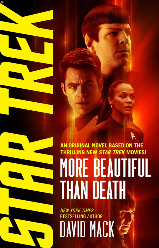 More-Beautiful-Than-Death.jpg