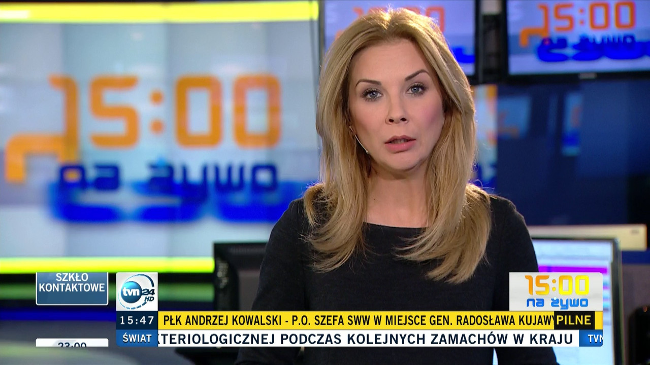 TVN_24_HD-19112015-1547.mts (0_00_08) 005226