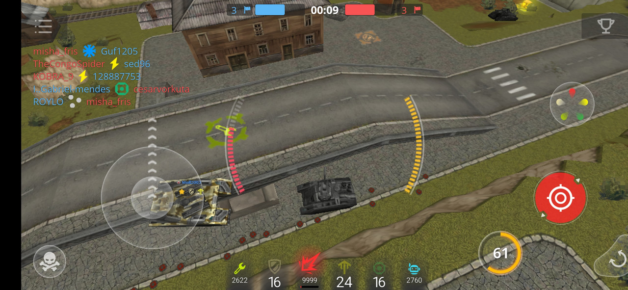 Screenshot-2020-08-05-09-28-18-713-com-t