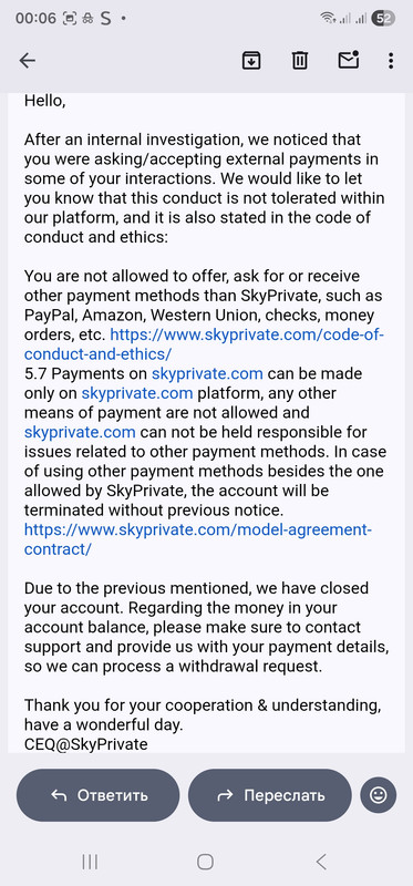 Screenshot-20261010-000607-Gmail.jpg