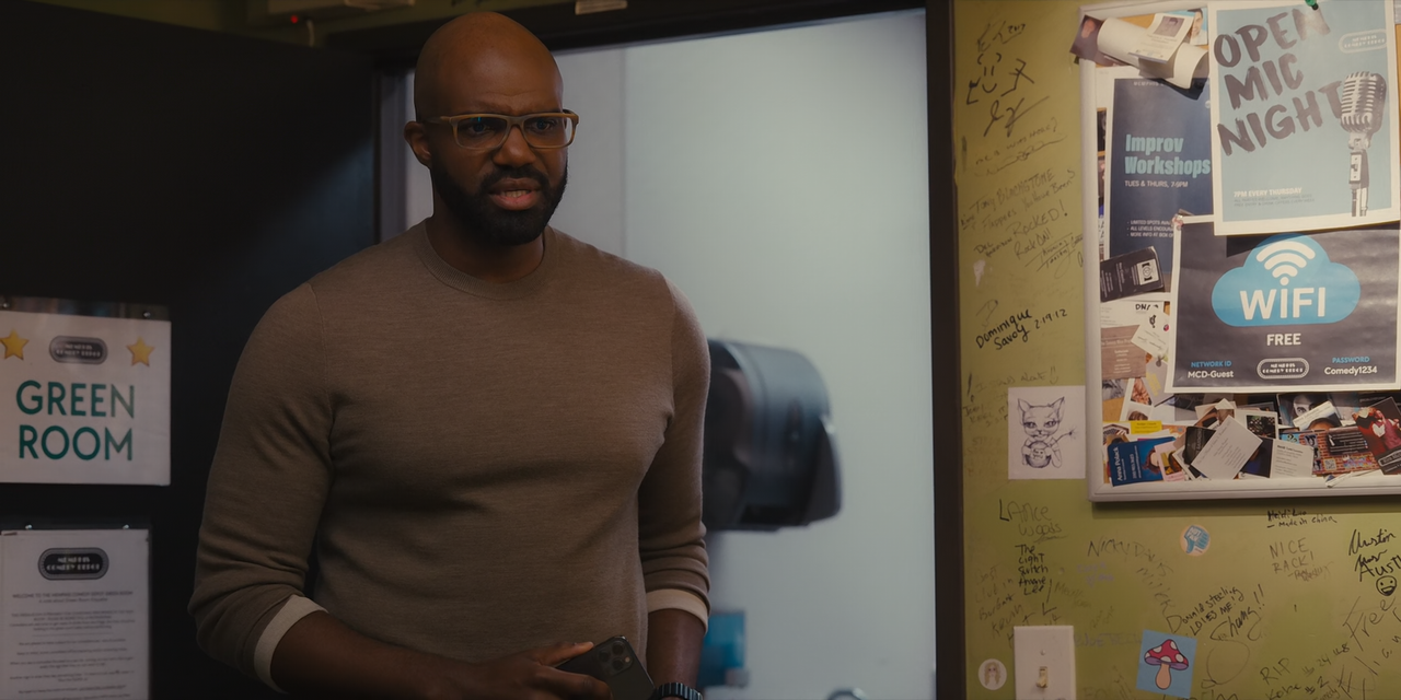 Hacks.(2021).S02E06.The.Click.1080p.10bit.HMAX.WEB-DL.DD5.1.HEVC-Vyndros.mkv_snapshot_04.23_[2022.07