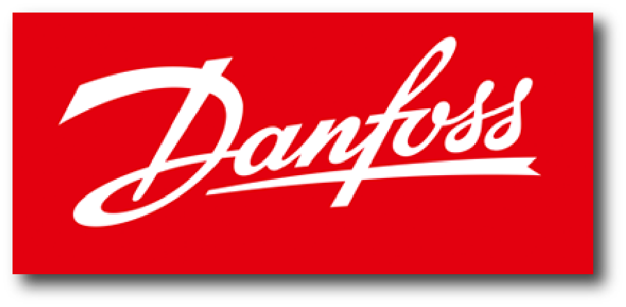 Danfoss