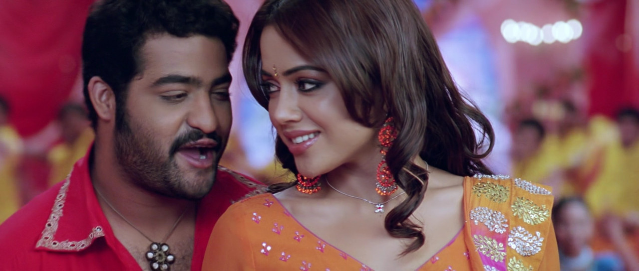 Video Capture 20251217 231423