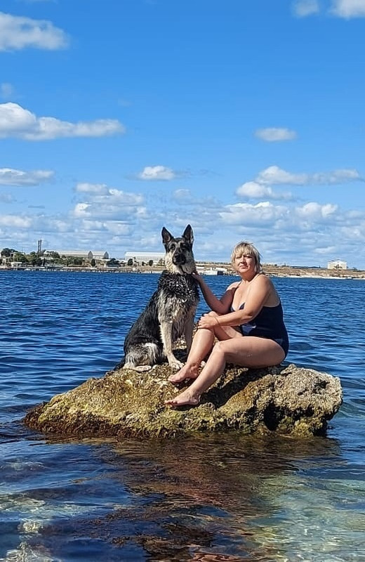 -wunkv_WMgSucWW0Xoj2jsHpXEAkIOj5VJwruhzVkVPOz5M8NMe0H_CHDz4rekcr9PvkRrMt4jaHmpw29D-pGLsM