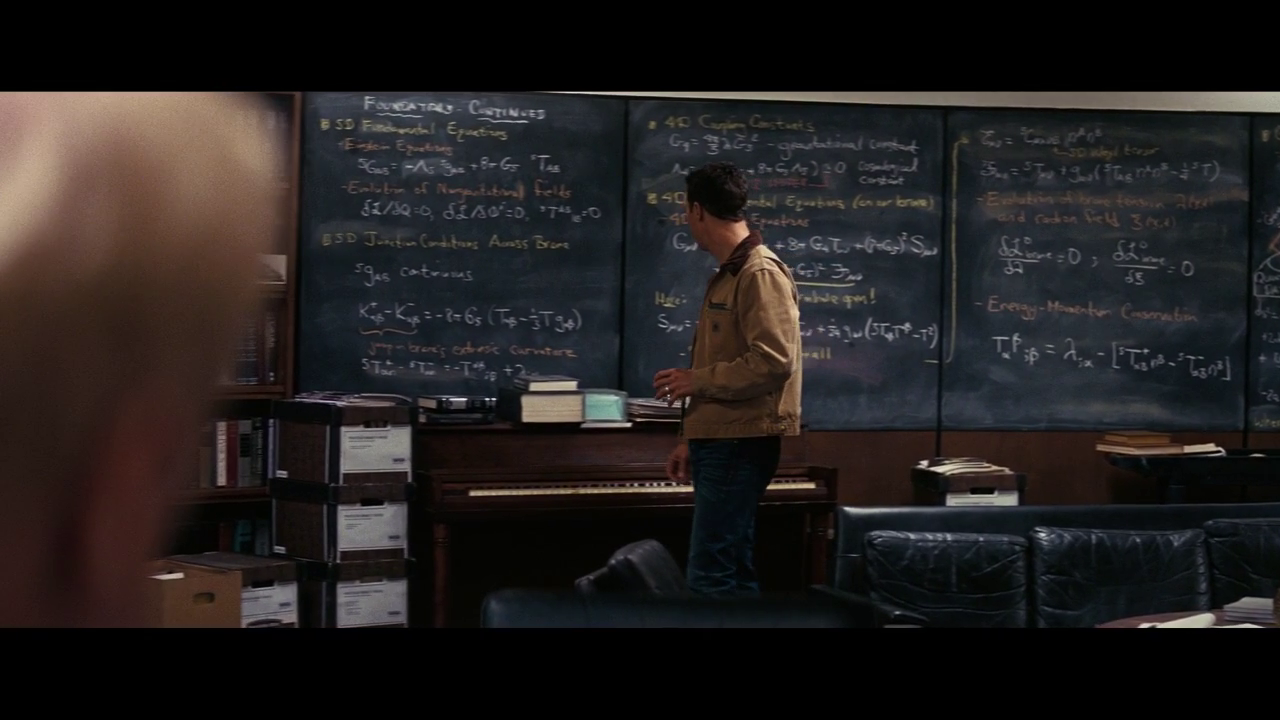 vlcsnap-2023-10-27-11h16m31s774