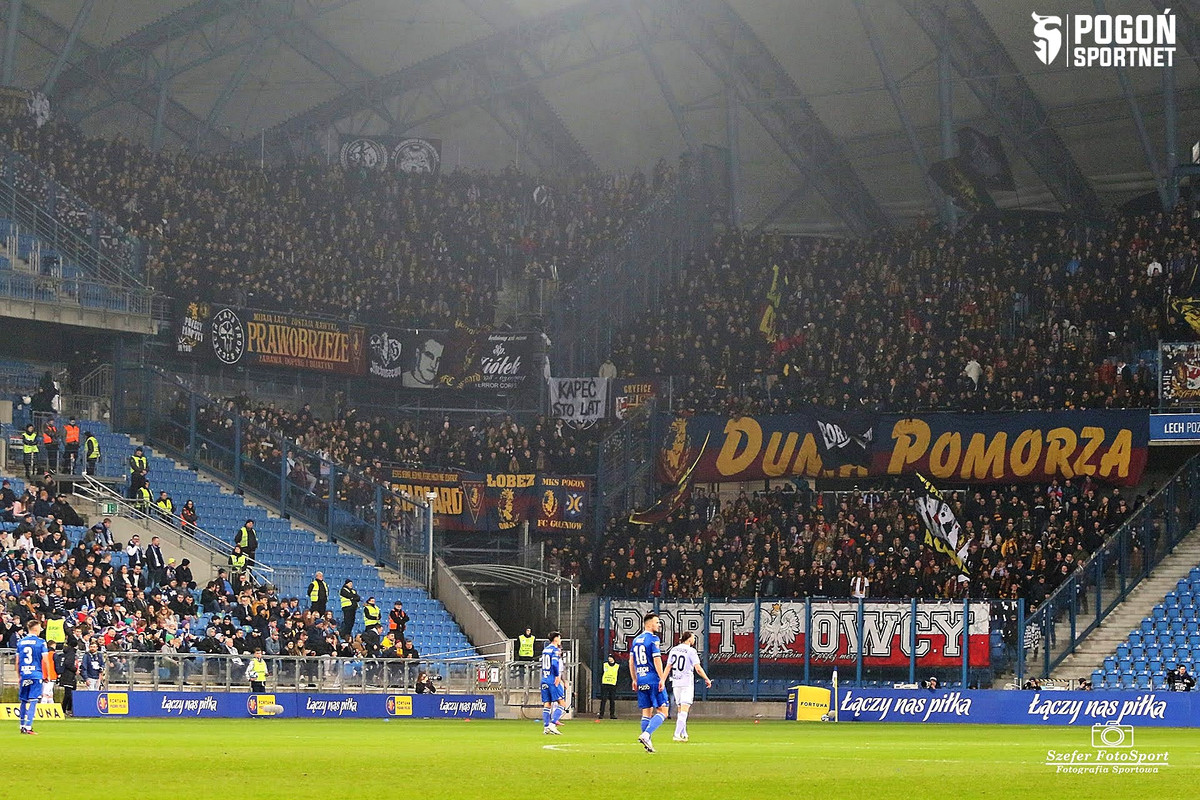 30-Lech-Pogon-2024-02-27