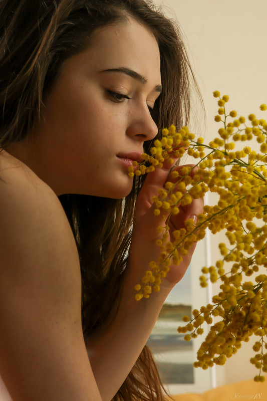 Stunning_Neola---Ive-got-Plans-Tonight_Neola-Y_high_0059