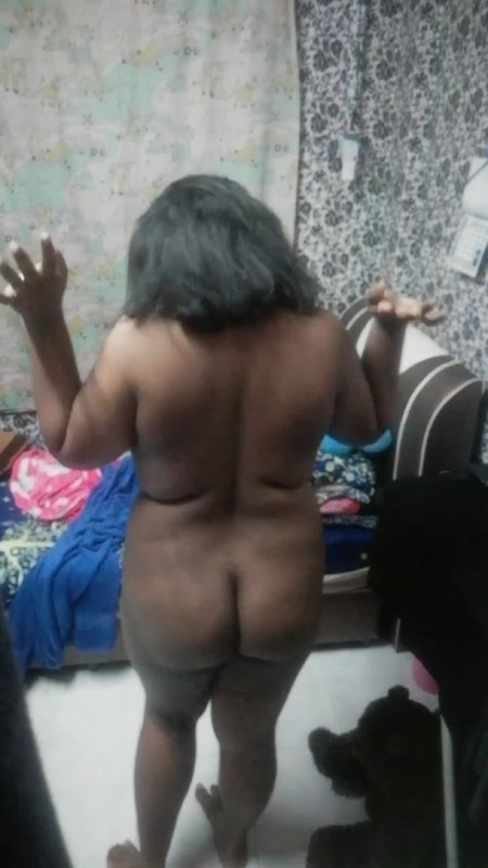 IMG_20240112_184936_930