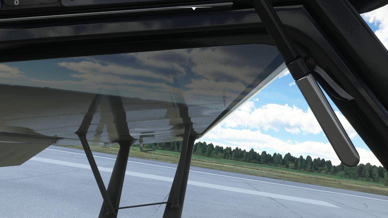 Microsoft-Flight-Simulator-Screenshot-20