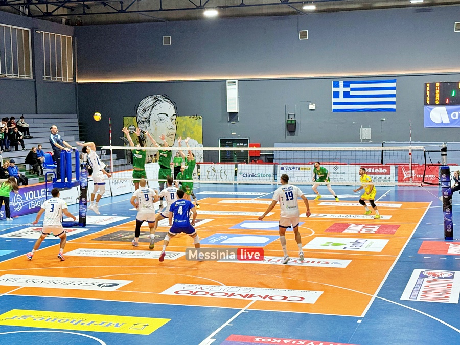 kalamata-80-foinikas-16-20251129