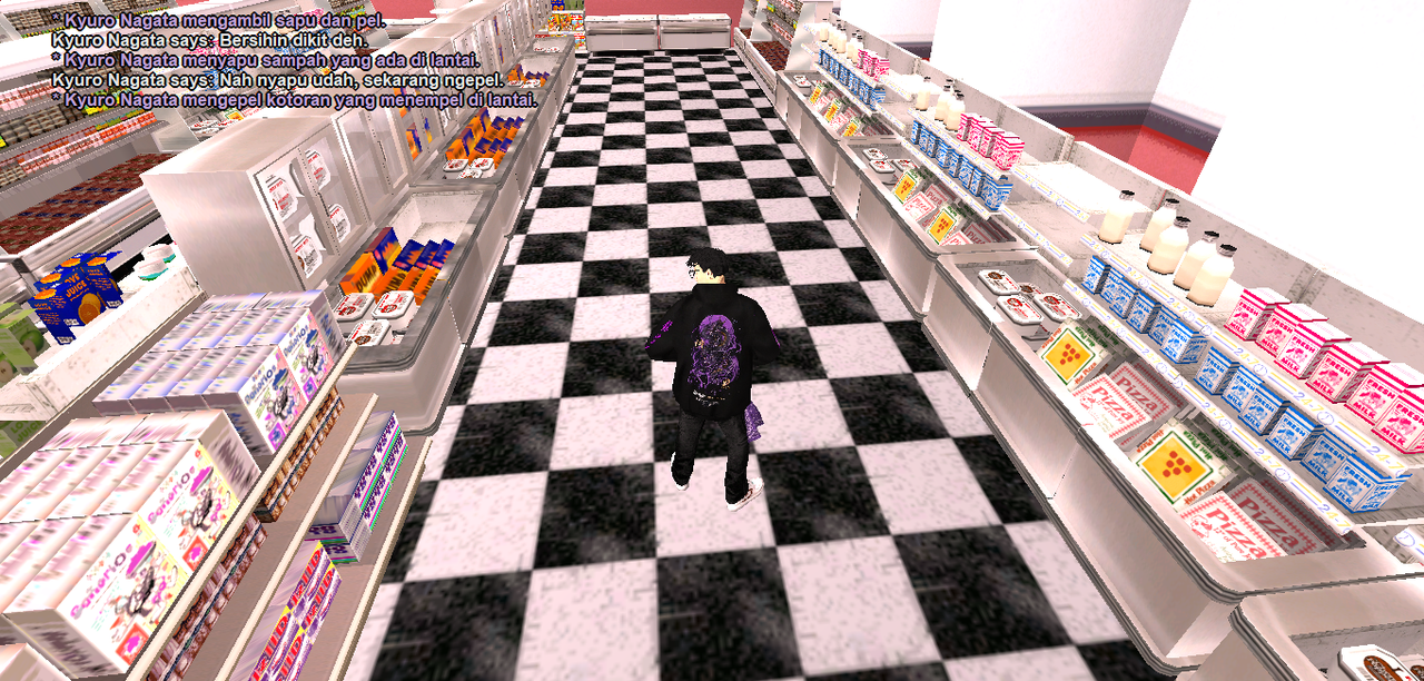 spacer.png