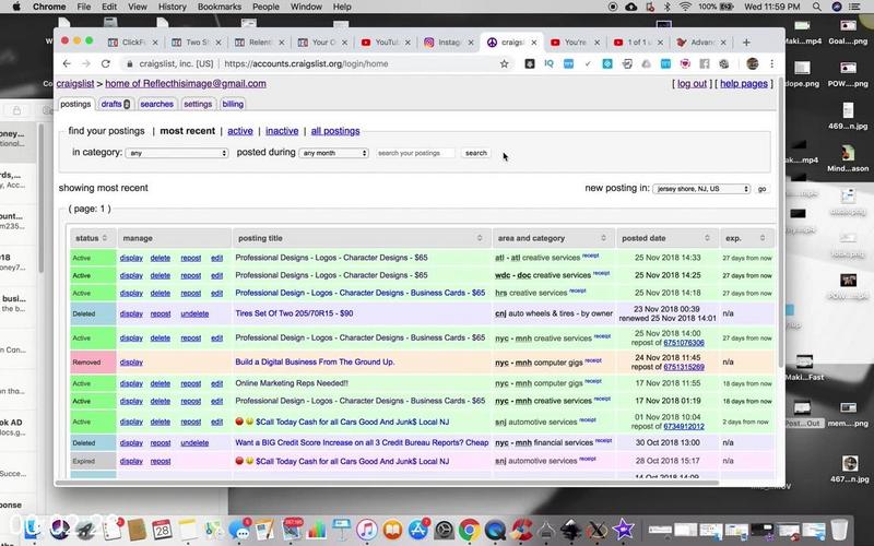 [Image: G-PAdvance-Craigslist-Training.jpg]