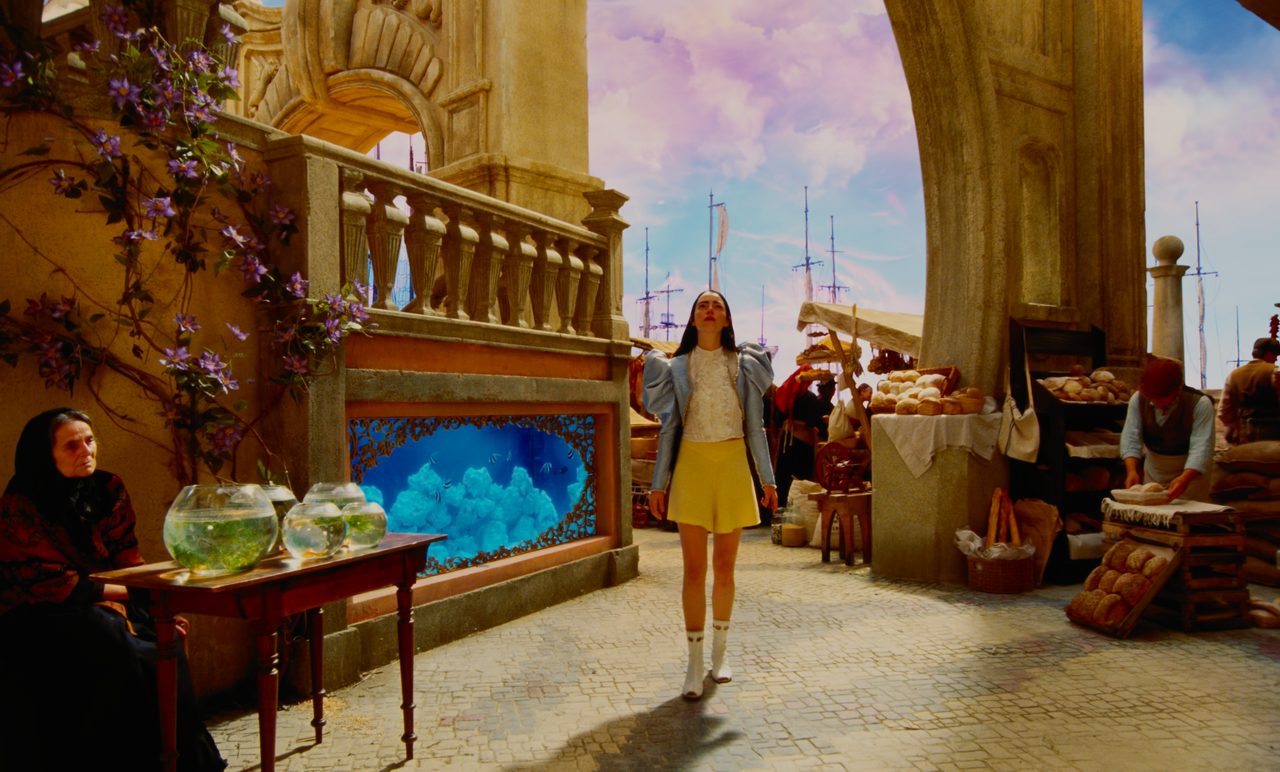 mpv-shot_Poor.Things.2023.2160p.UHD.WEB-DL.DV.HEVC-Нечипорук_00_46_16_0003