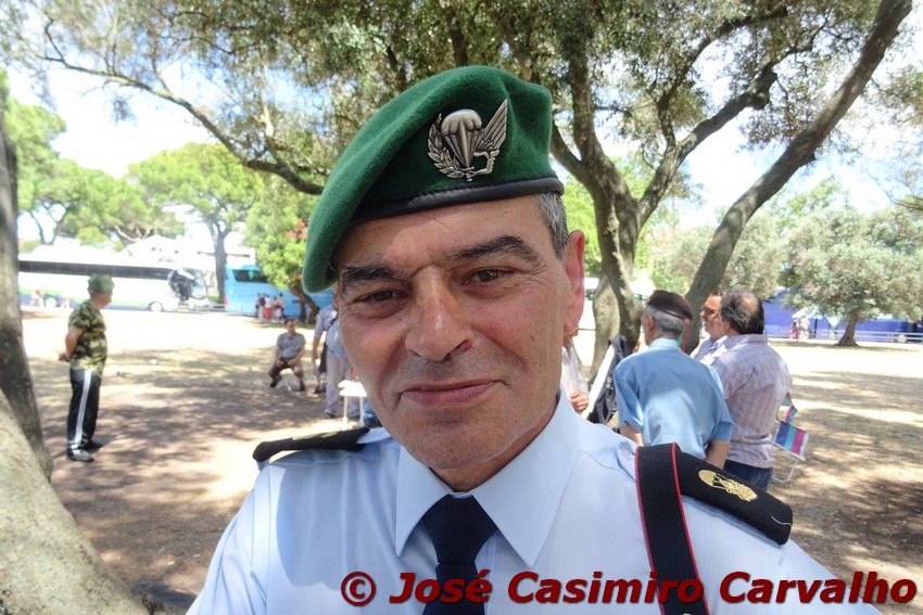 19025080_1447227918649898_9093744776121761947_o