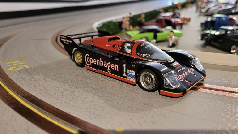 [Image: 2-E6-D8-A7-B-FB07-401-F-AD12-BA7-F5638-DA2-A.jpg]