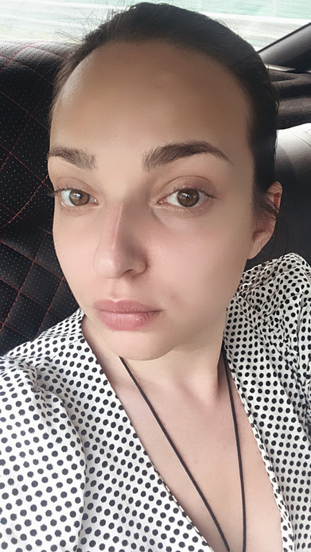 B68FD27C-D4E4-4D8D-B711-3FD0EDC69A79