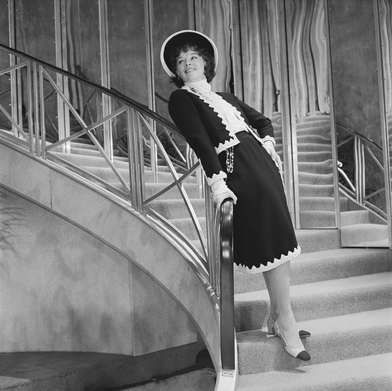 katharine_hepburn_mc36