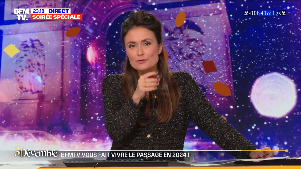 BFM 311223.mp4_snapshot_01.23.58.420