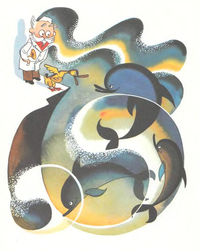 40