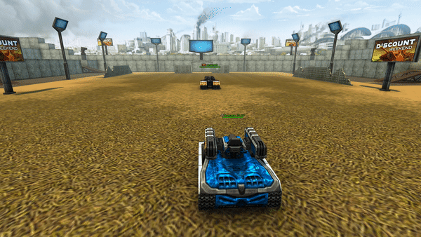 cyclone-1.gif
