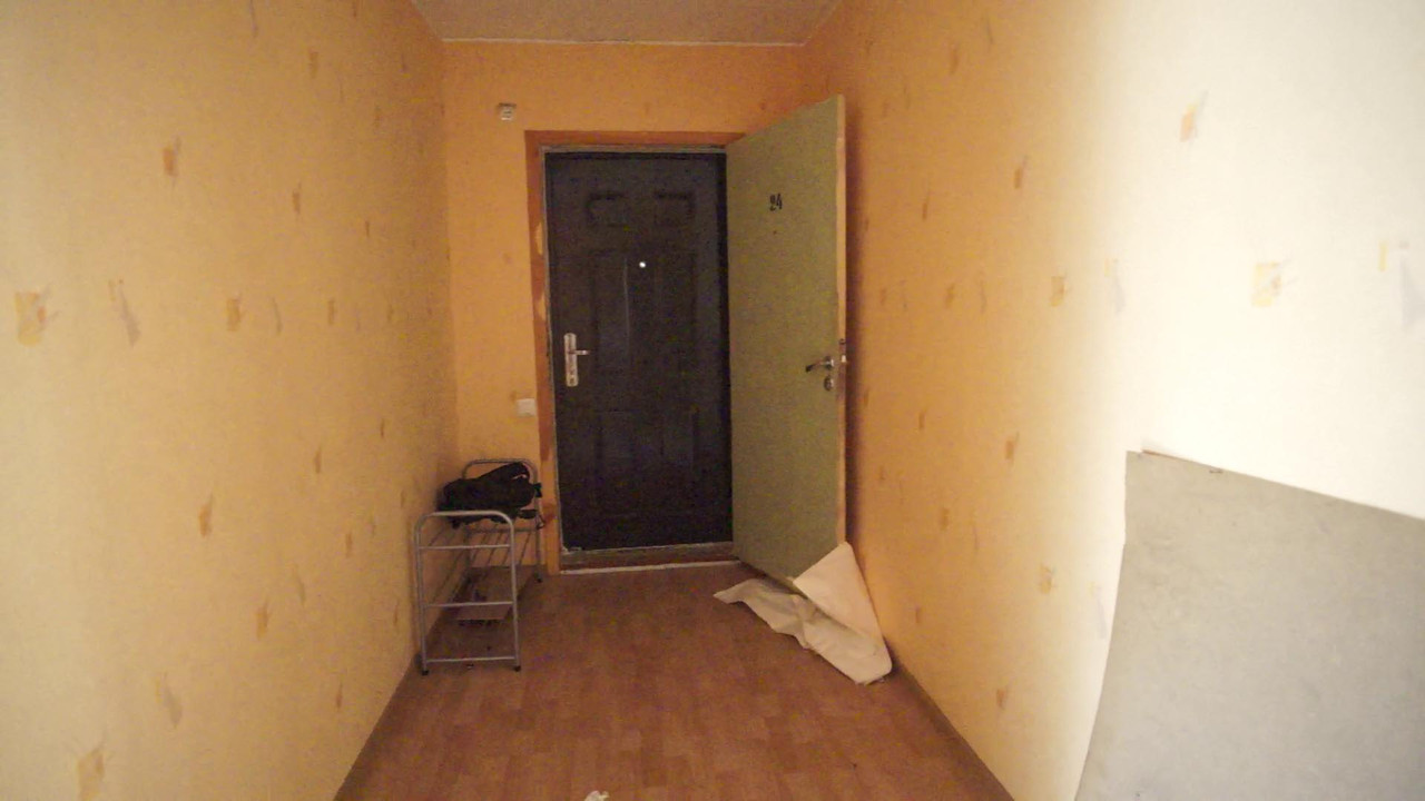 vlcsnap-2022-06-13-18h33m35s099