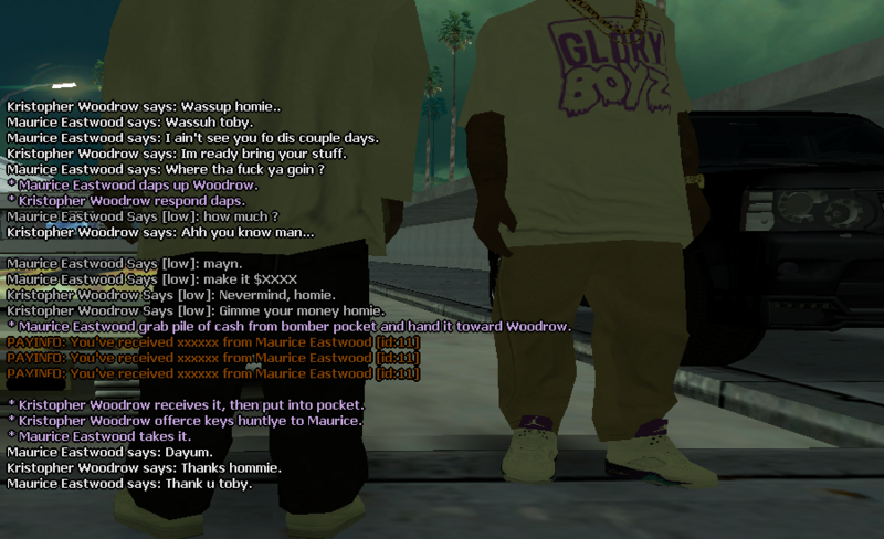 ss-tbn-3.png