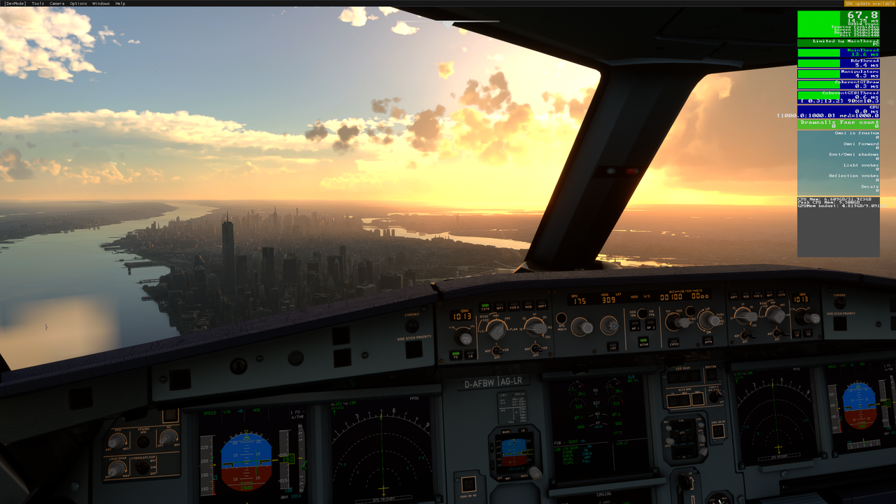 Microsoft-Flight-Simulator-28-07-2021-10