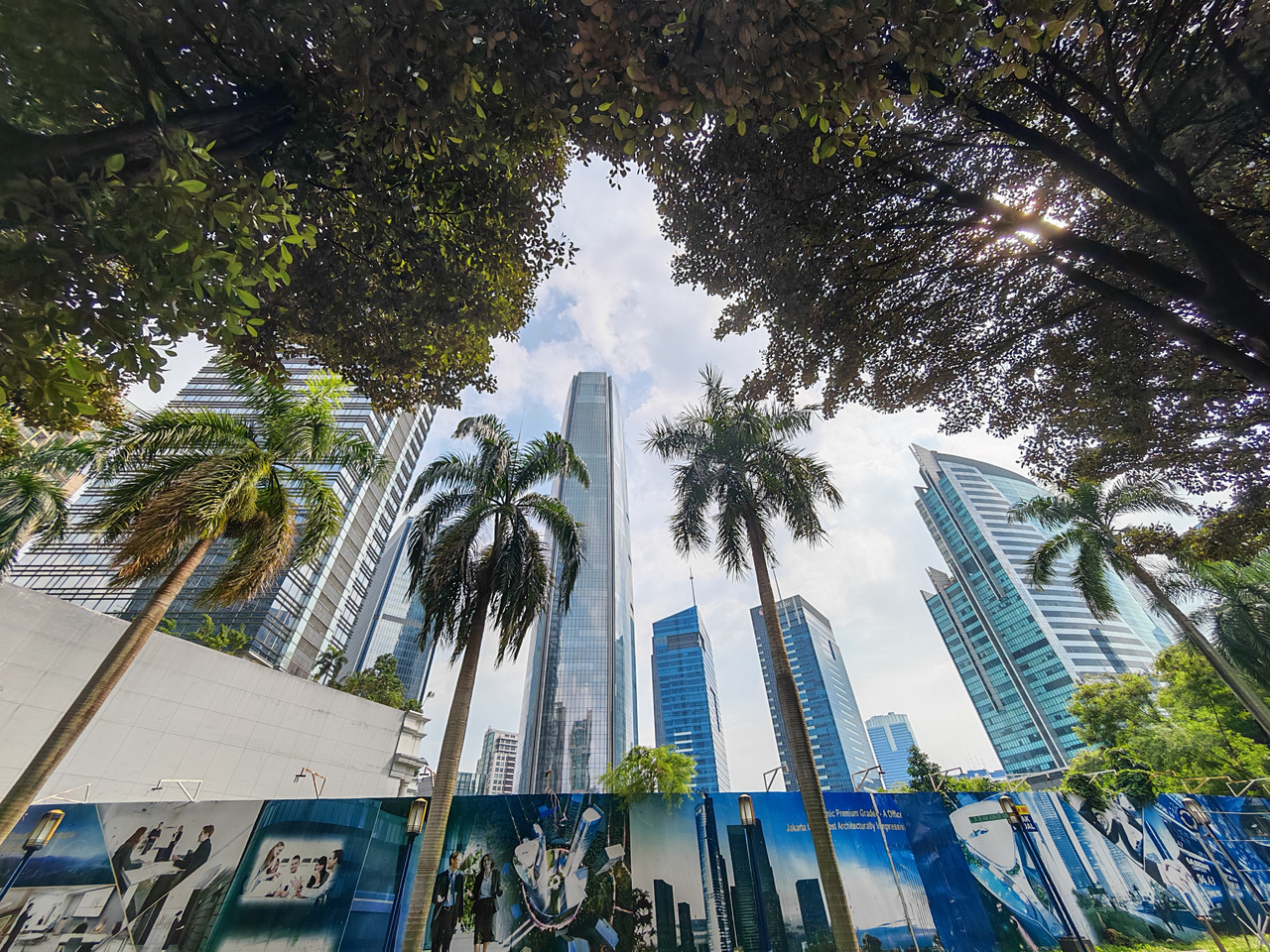 图片 20251230100451 571 6