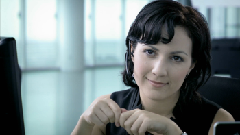  Robotropolis 2011 screenshot