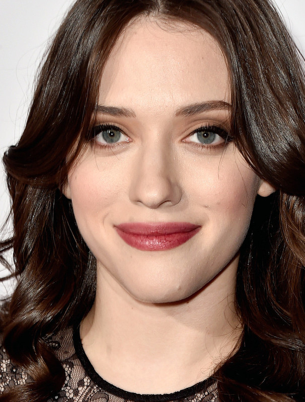 596871F2-08BF-44DF-845F-816DBF481125