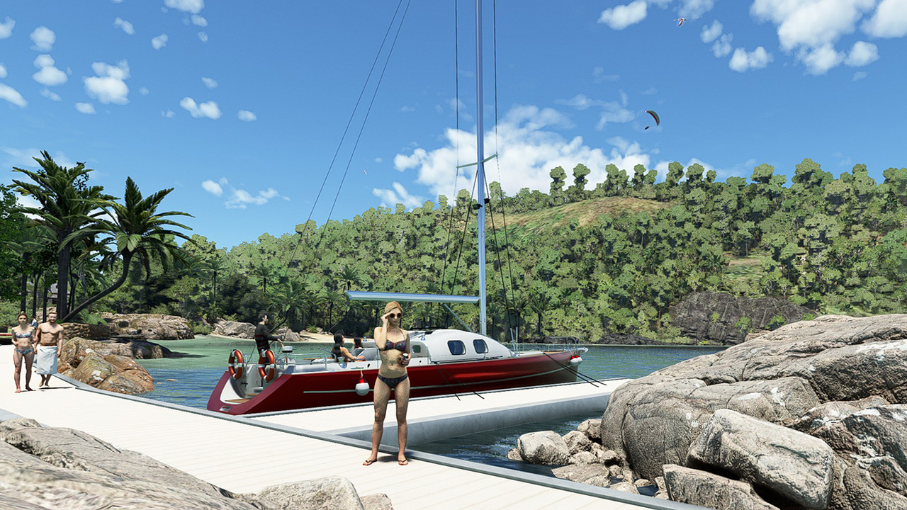 Manilla-Bay-Resorts-Sailboat-1.jpg