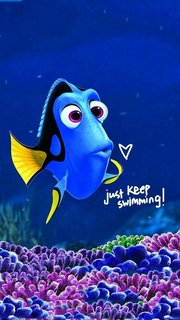 Dory