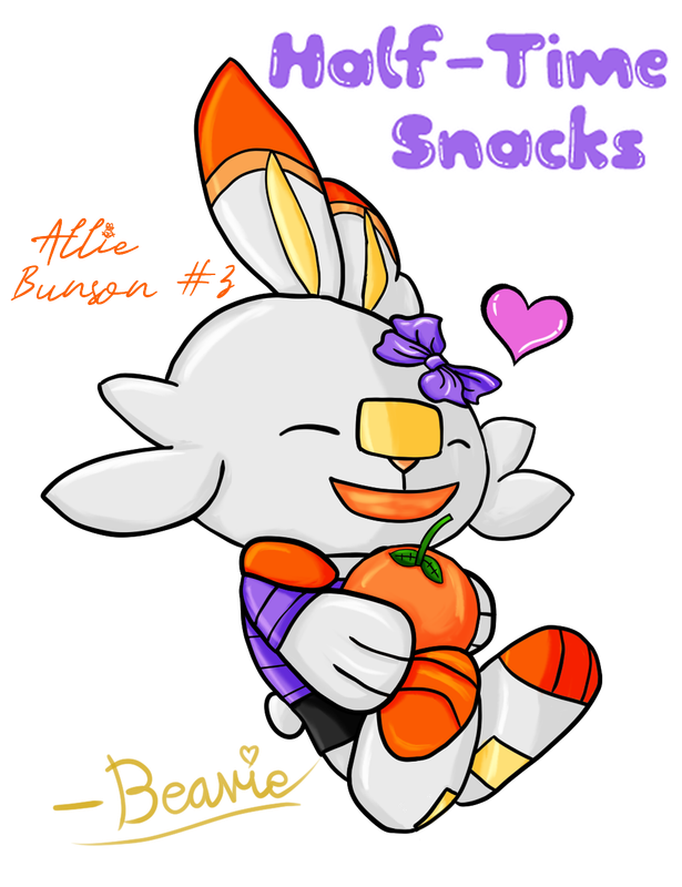 Allie-Orange.png