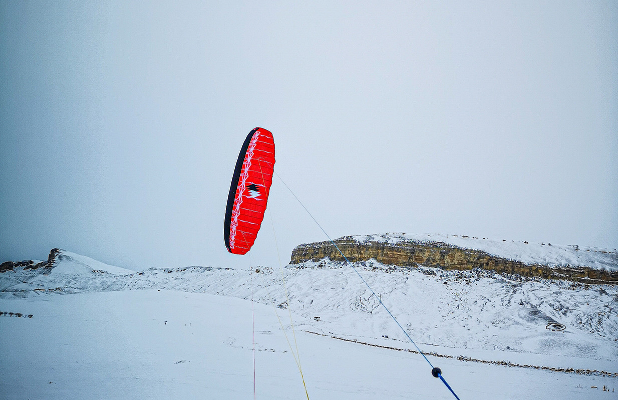 IMG_20211225_132641 (1)