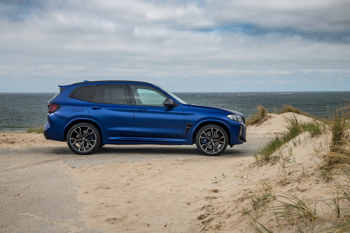 P90423897_highRes_the-new-bmw-x3-m-com