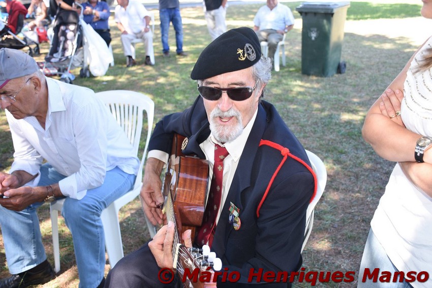 19055883_1489150881137808_7744099755673274771_o