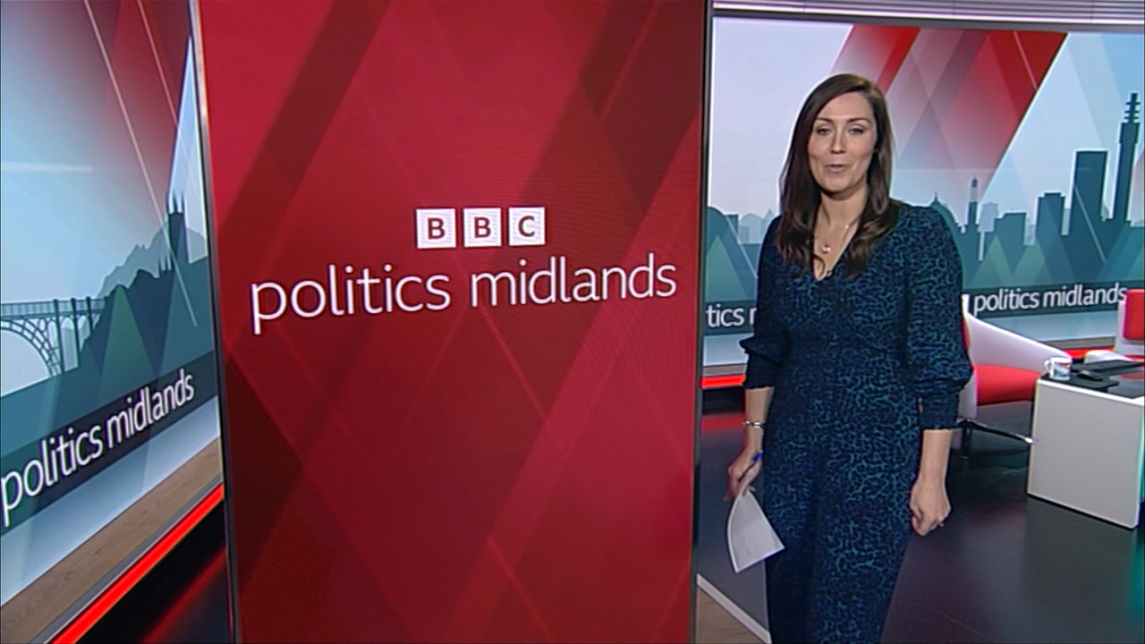 04.02 - 10.00.00 - Politics Midlands. Elizabeth Glinka with the lates....ts_snapshot_07.00.727