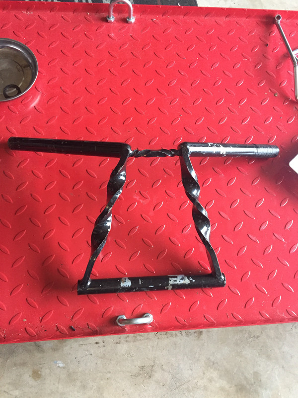 75D1AA04-8F13-4D2D-AE5B-E9E763BC2A6E