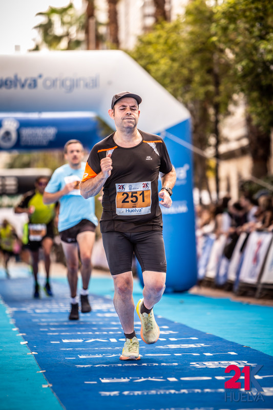 21K-Huelva-01321